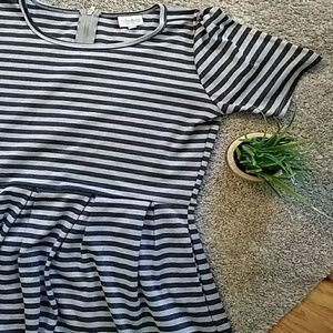 LuLaroe Amelia